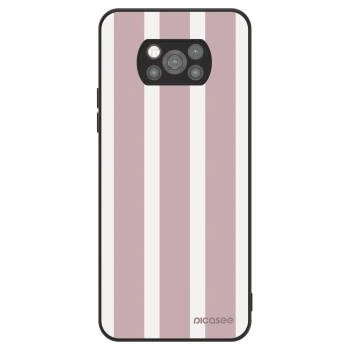 Θήκη για Xiaomi Poco X3 Pro - Velvet sun