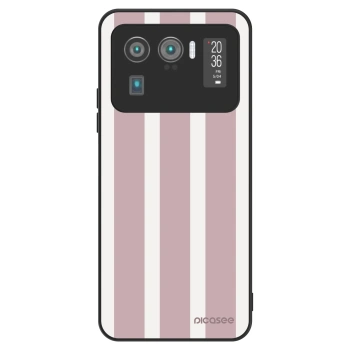 Θήκη για Xiaomi Mi 11 Ultra - Velvet sun