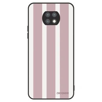 Θήκη για Xiaomi Redmi Note 9T - Velvet sun