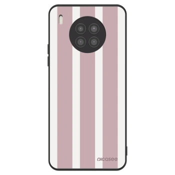 Θήκη για Huawei Nova 8i - Velvet sun