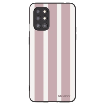Θήκη για OnePlus 8T - Velvet sun