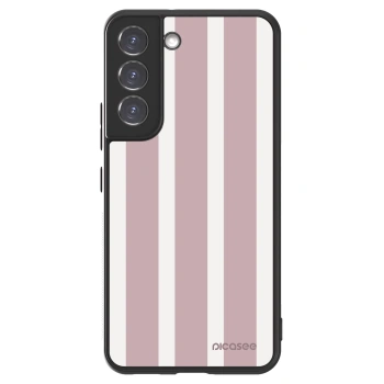 Picasee ULTIMATE CASE για Samsung Galaxy S22 5G - Velvet sun