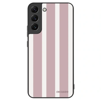 Θήκη για Samsung Galaxy S22+ 5G - Velvet sun