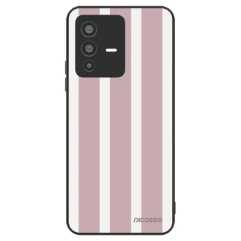 Θήκη για Vivo V23 5G - Velvet sun