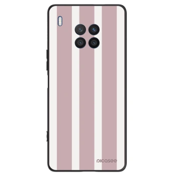 Θήκη για Honor 50 Lite - Velvet sun