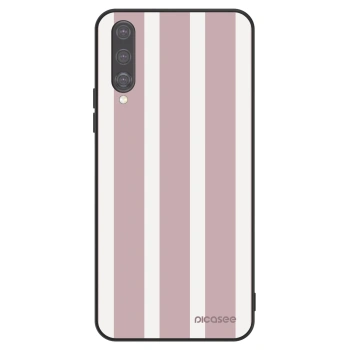 Θήκη για Huawei P20 Pro - Velvet sun