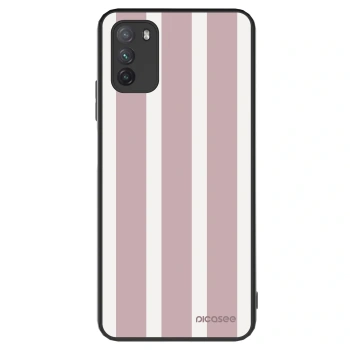 Θήκη για Xiaomi Poco M3 - Velvet sun