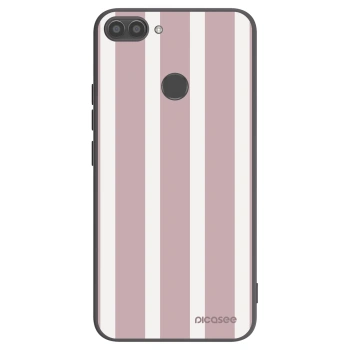 Θήκη για Huawei P Smart - Velvet sun