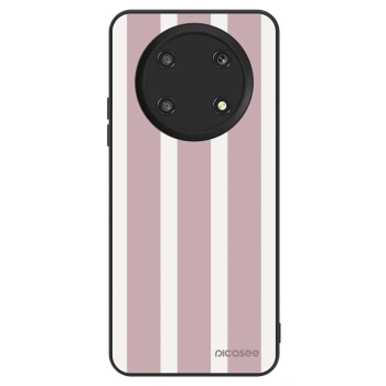 Θήκη για Honor Magic4 Lite 5G - Velvet sun