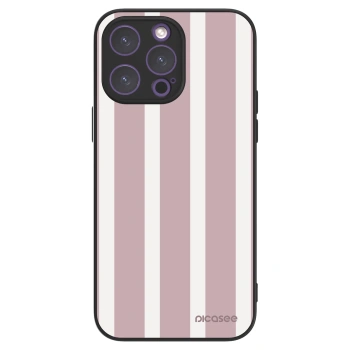 Picasee ULTIMATE CASE για Apple iPhone 14 Pro Max - Velvet sun