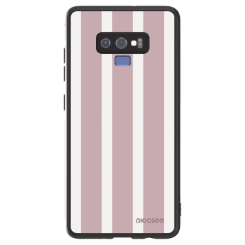Θήκη για Samsung Galaxy Note 9 N960F - Velvet sun