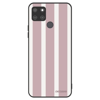 Θήκη για Realme C21Y - Velvet sun