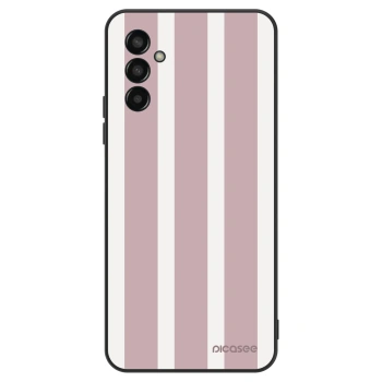 Θήκη για Samsung Galaxy M13 M135F - Velvet sun