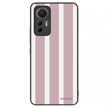 Θήκη για Xiaomi 12 Lite - Velvet sun