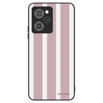 Θήκη για Xiaomi Poco X5 Pro - Velvet sun