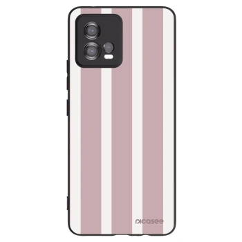 Θήκη για Motorola Moto G72 - Velvet sun