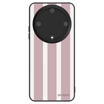 Θήκη για Honor Magic5 Lite 5G - Velvet sun