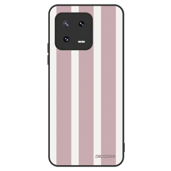Θήκη για Xiaomi 13 Pro - Velvet sun