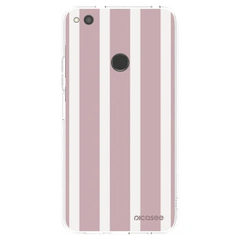 Θήκη για Huawei P9 Lite 2017 - Velvet sun