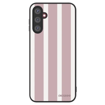 Picasee ULTIMATE CASE για Samsung Galaxy A14 4G A145R - Velvet sun