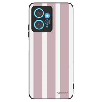 Θήκη για Xiaomi Redmi Note 12 4G - Velvet sun