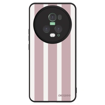 Θήκη για Honor Magic5 Pro - Velvet sun