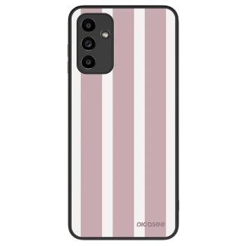 Θήκη για Samsung Galaxy A04s A047F - Velvet sun