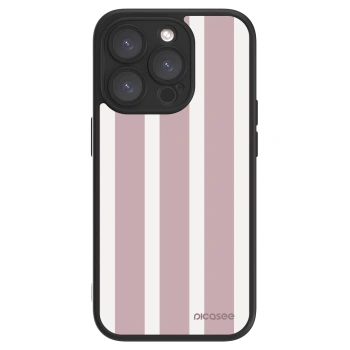 Picasee ULTIMATE CASE για Apple iPhone 15 Pro - Velvet sun