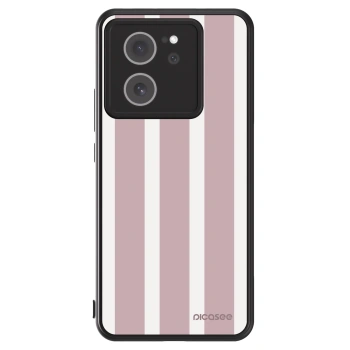 Picasee ULTIMATE CASE για Xiaomi 13T - Velvet sun