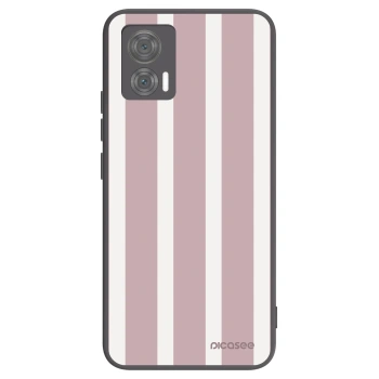 Θήκη για Motorola Edge 30 Neo - Velvet sun