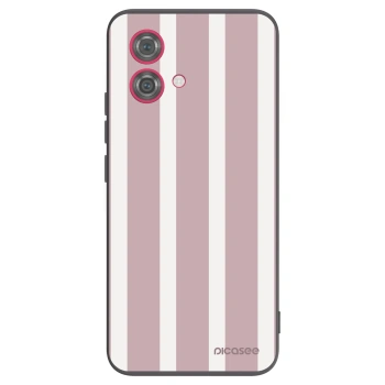 Θήκη για Motorola Moto G84 5G - Velvet sun