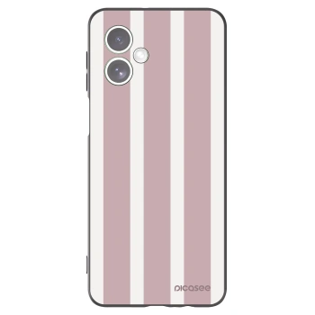 Θήκη για Motorola Moto G54 5G - Velvet sun