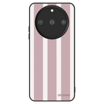 Θήκη για Realme 11 Pro+ - Velvet sun