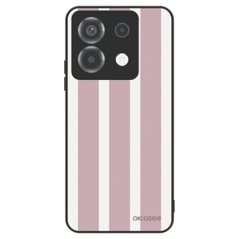 Θήκη για Xiaomi Poco X6 - Velvet sun