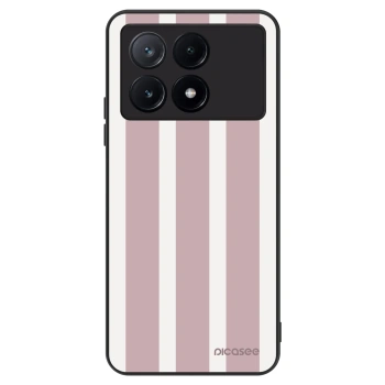 Θήκη για Xiaomi Poco X6 Pro - Velvet sun