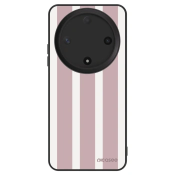 Θήκη για Honor Magic6 Lite 5G - Velvet sun