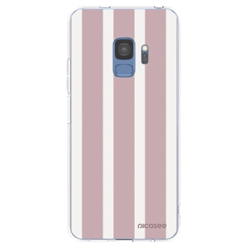 Θήκη για Samsung Galaxy S9 G960F - Velvet sun