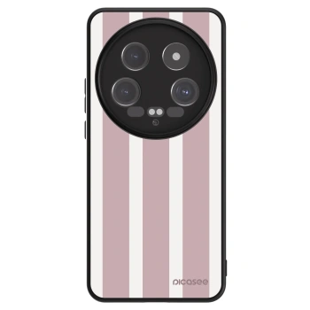 Θήκη για Xiaomi 14 Ultra - Velvet sun