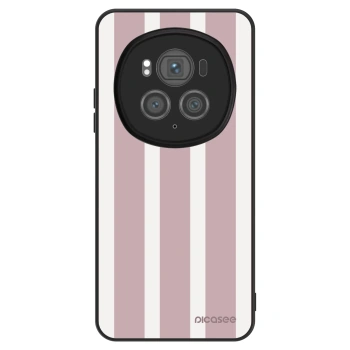 Θήκη για Honor Magic6 Pro - Velvet sun