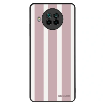 Θήκη για Xiaomi Mi 10T Lite - Velvet sun
