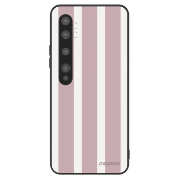Θήκη για Xiaomi Mi Note 10 (Pro) - Velvet sun