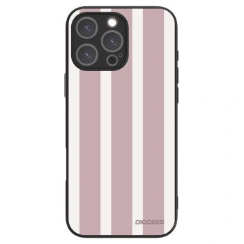Picasee ULTIMATE CASE για Apple iPhone 16 Pro Max - Velvet sun
