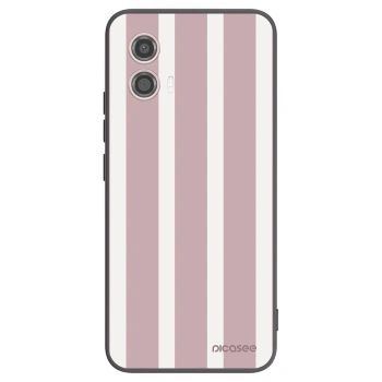 Θήκη για Motorola Moto G53 5G - Velvet sun