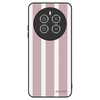 Θήκη για Realme 12 Pro 5G - Velvet sun