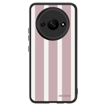 Θήκη για Xiaomi Redmi A3 - Velvet sun