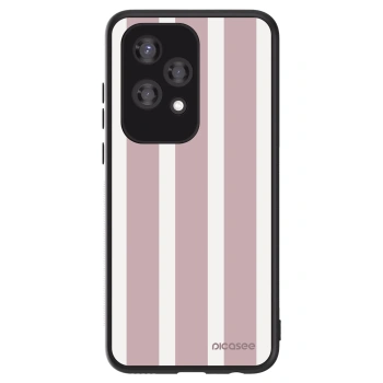 Θήκη για Honor 200 Lite - Velvet sun