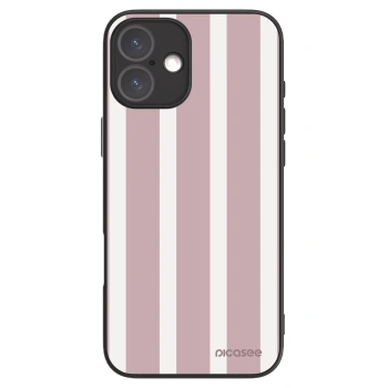 Picasee ULTIMATE CASE για Apple iPhone 16 Plus - Velvet sun