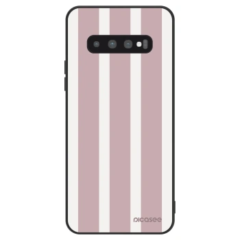 Θήκη για Samsung Galaxy S10 Plus G975 - Velvet sun