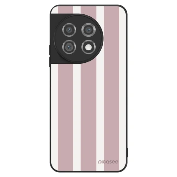 Θήκη για OnePlus 11 5G - Velvet sun