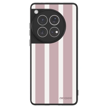 Picasee ULTIMATE CASE για OnePlus 12 5G - Velvet sun